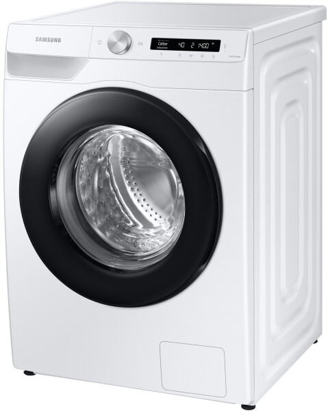 Samsung WW90T504AAWCS2, Bild 3