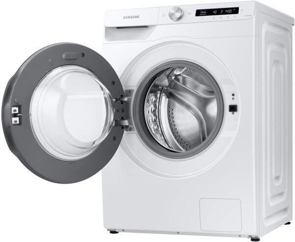 Samsung WW90T504AAWCS2, Bild 4