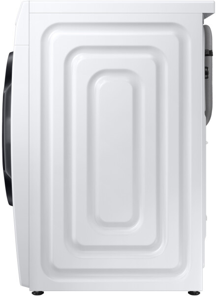 Samsung WW90T504AAWCS2, Bild 5