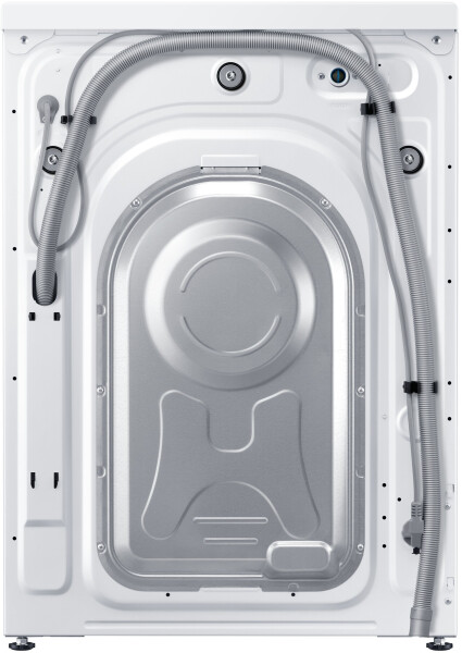 Samsung WW90T504AAWCS2, Bild 6