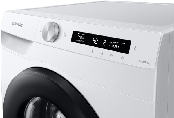 Samsung WW90T504AAWCS2, Bild 7