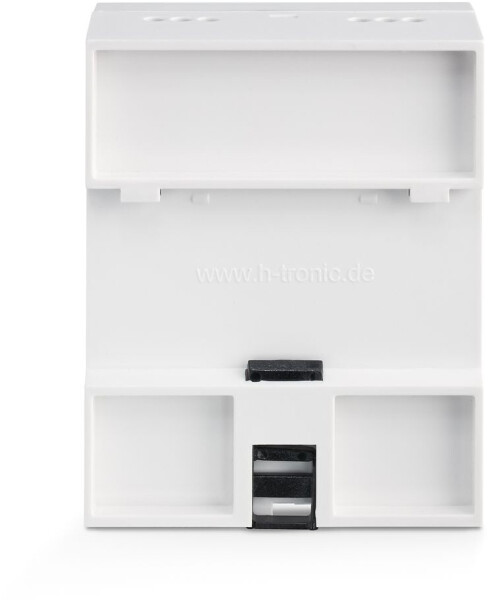 H-Tronic Hutschienen-Temperaturschalter HTS 1000, Bild 3