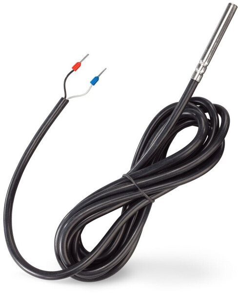 H-Tronic Hutschienen-Temperaturschalter HTS 1000, Bild 5