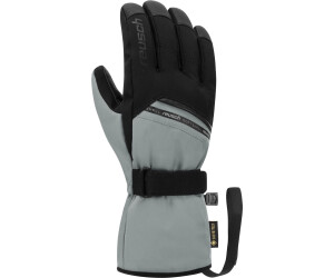 Reusch Morris GTX Handschuhe (6201375) ab 57,99 € | Preisvergleich bei
