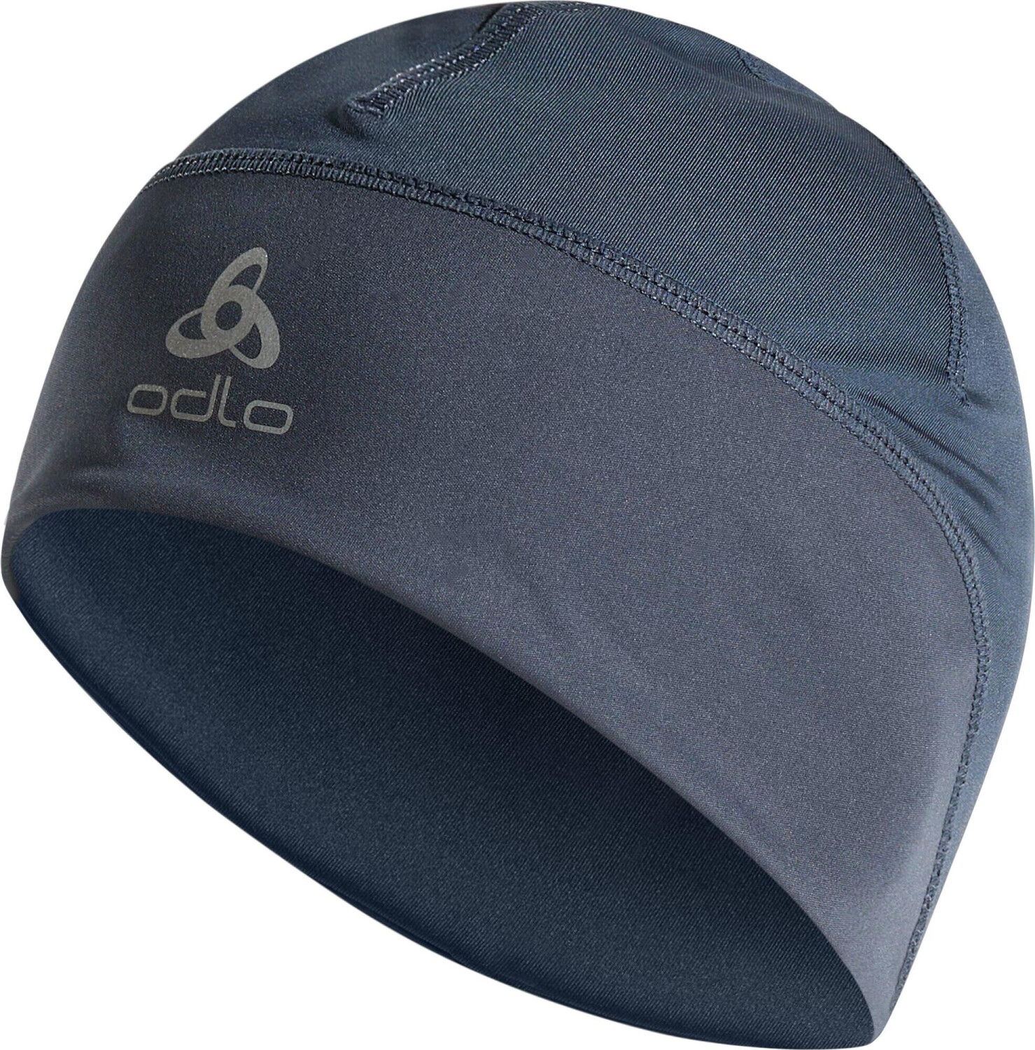 Odlo Ceramiwarm Hat (777960) india ink