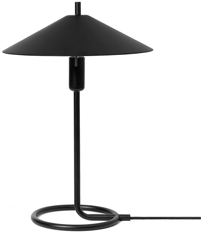 ferm LIVING 1104265361
