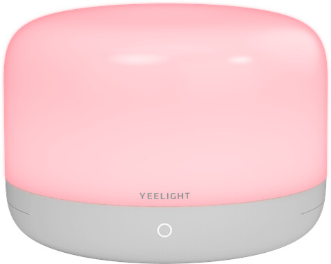 yeelight YLCT01YL