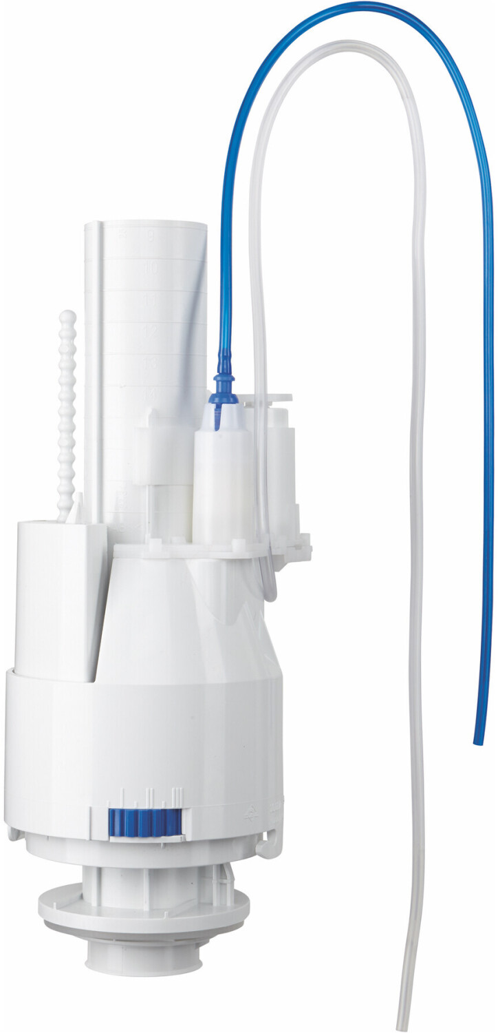 GROHE Dual Flush (42774000)