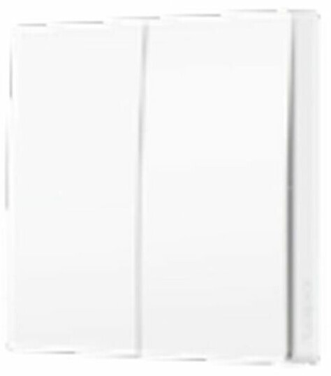 TP-Link Tapo S220 White