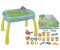 Play-Doh Starters - Knet- & Kreativ-Tisch