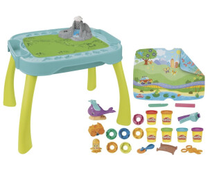 Play shop doh offers