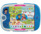 Vtech Paw Patrol Ryders Learn-Pup-Pad