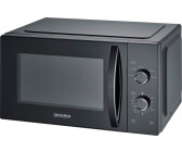 Severin micro-ondes 28 litres mw7873 pas cher - Micro-onde - Achat
