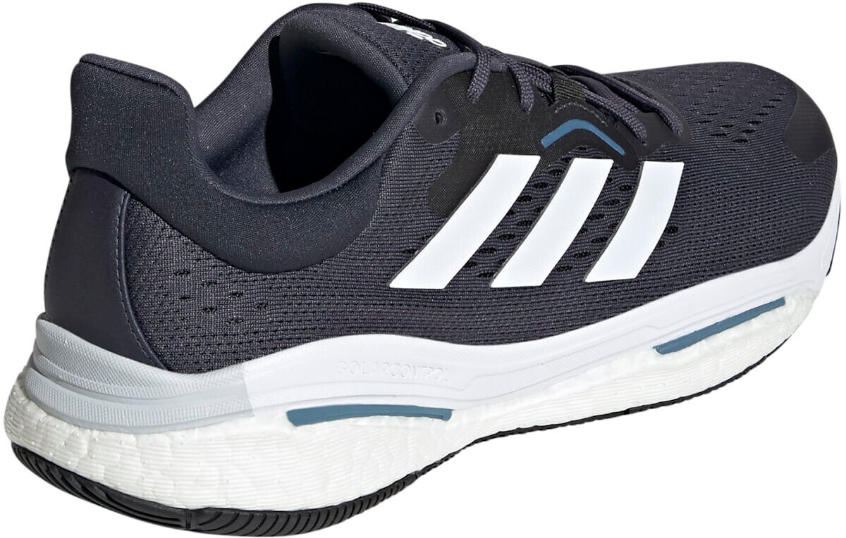 Adidas Solarcontrol shadow navy cloud white altered blue ab 89 95 Preisvergleich bei idealo
