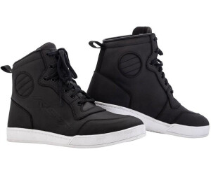 Sneaker discount deals today