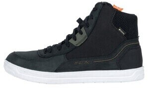 TCX Chaussures Mood 2 Gore-Tex noir