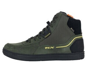 Tcx Mood Tcx Garage Boots TCX Mood Gore-Tex Shoes A € 122,38 (oggi