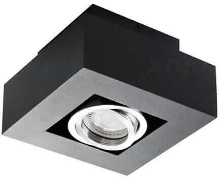 Kanlux 26830