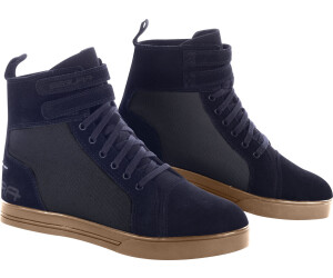 Best motorbike hotsell shoes