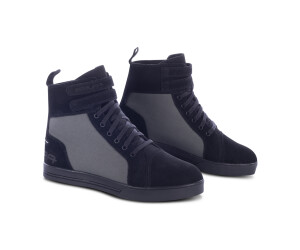 Best price hotsell of shoes
