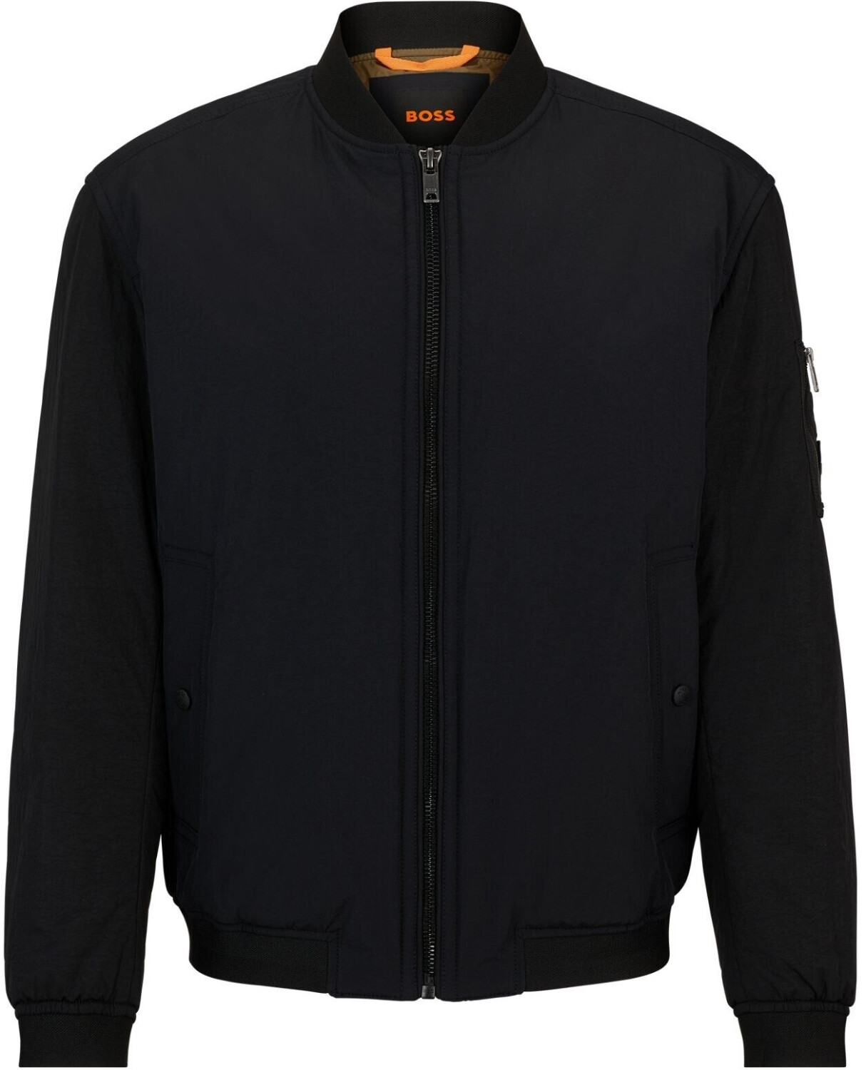 Hugo Boss Obright (50504029) black