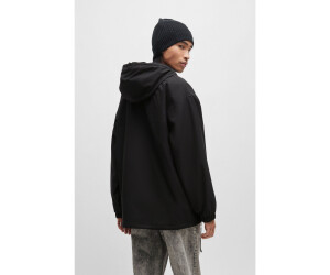 Hugo Boss Borjo2411 50505355 black ab 169,00 € | Preisvergleich 