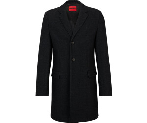 Hugo Boss Migor204J1 50444899 dark blue ab 379 00
