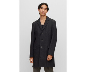 Hugo Boss Migor204J1 50444899 dark blue ab 379 00