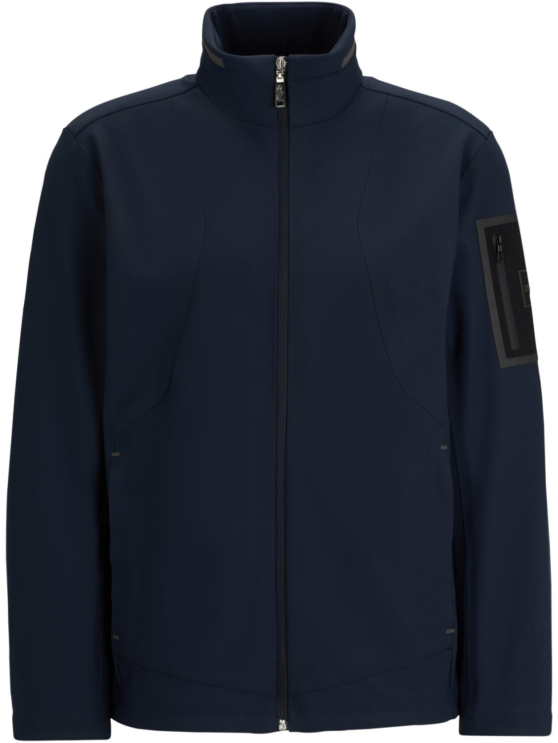 Hugo Boss J_Arrival 50499482 dark blue