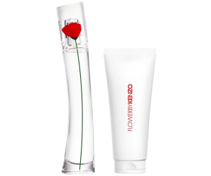 Kenzo Flower by Kenzo Set X Mas 2023 EdP 30ml BL 75ml ab 39 00