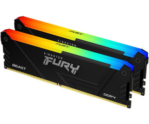 Best 32gb ddr4 ram new arrivals