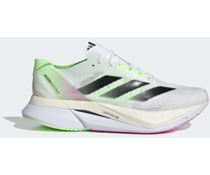 Adidas boston 6 prezzo new arrivals