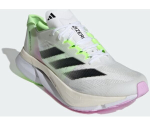 Adidas boston deals 6 prezzo