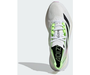 Adidas boston deals 6 prezzo
