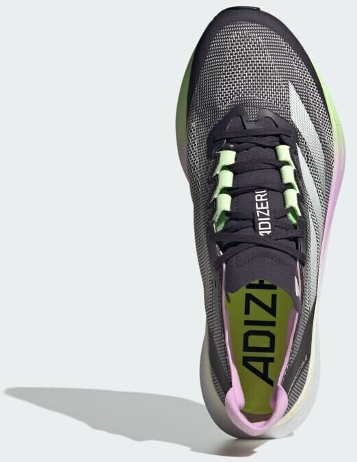 Black and green 12s shop