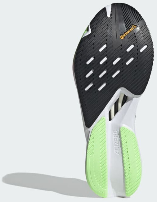 Black and green 12s new arrivals
