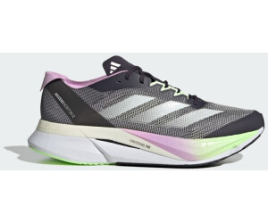 Spark discount sport shoes