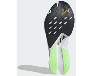 Adidas air on sale zero