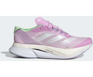 Adizero boston 6 damen deals