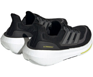 Adidas ultra boost all terrain idealo sale