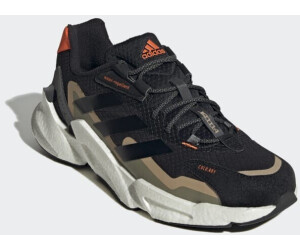 Nuovi modelli adidas yung 1 best sale