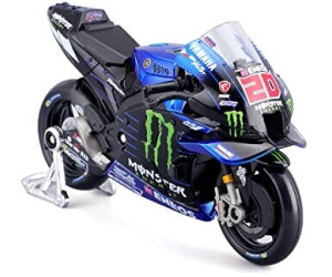 Maisto racing online