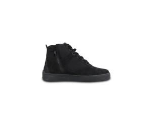 Buy Richa Douglas WP Shoes black from 112.50 Today Best Deals