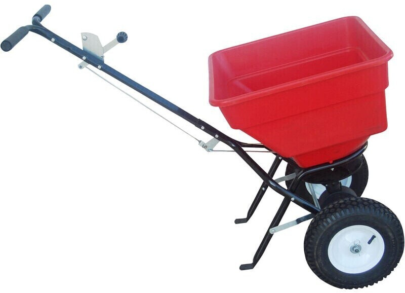 Turfmaster XBIPS50