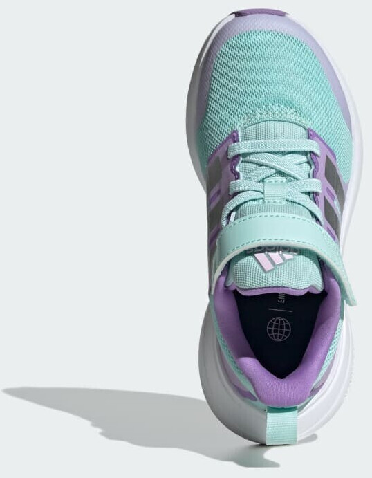 Nike fortarun top