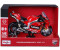 Maisto GP Racing Ducati Lenovo Team 2022 1:6