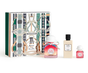 Hermes twilly sale limited edition