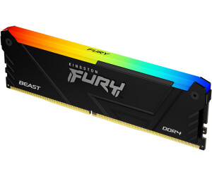 Hyperx on sale fury 8gb