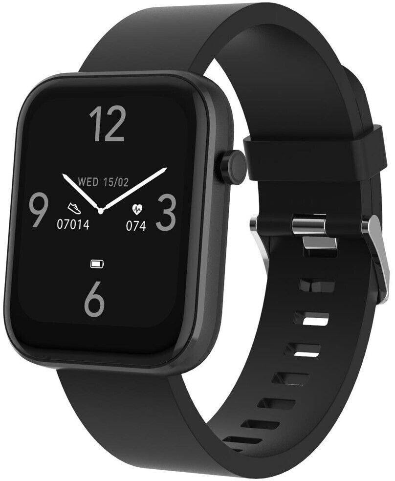 Denver SW-182 Black