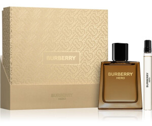 burberry 5ml kit